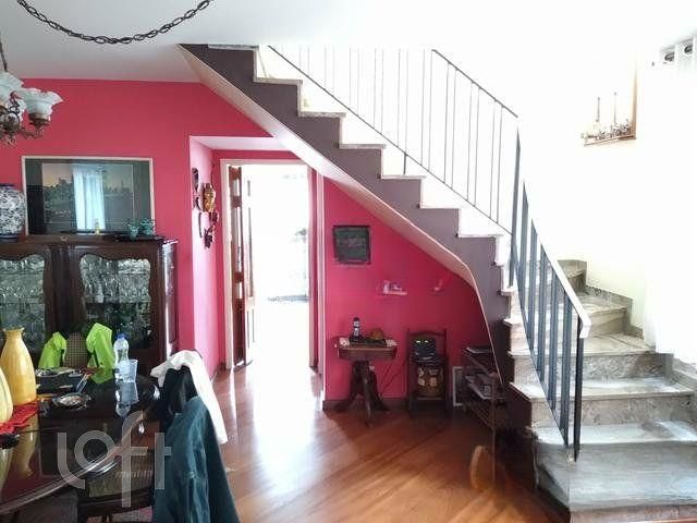 Casa, 3 quartos, 175 m² - Foto 2