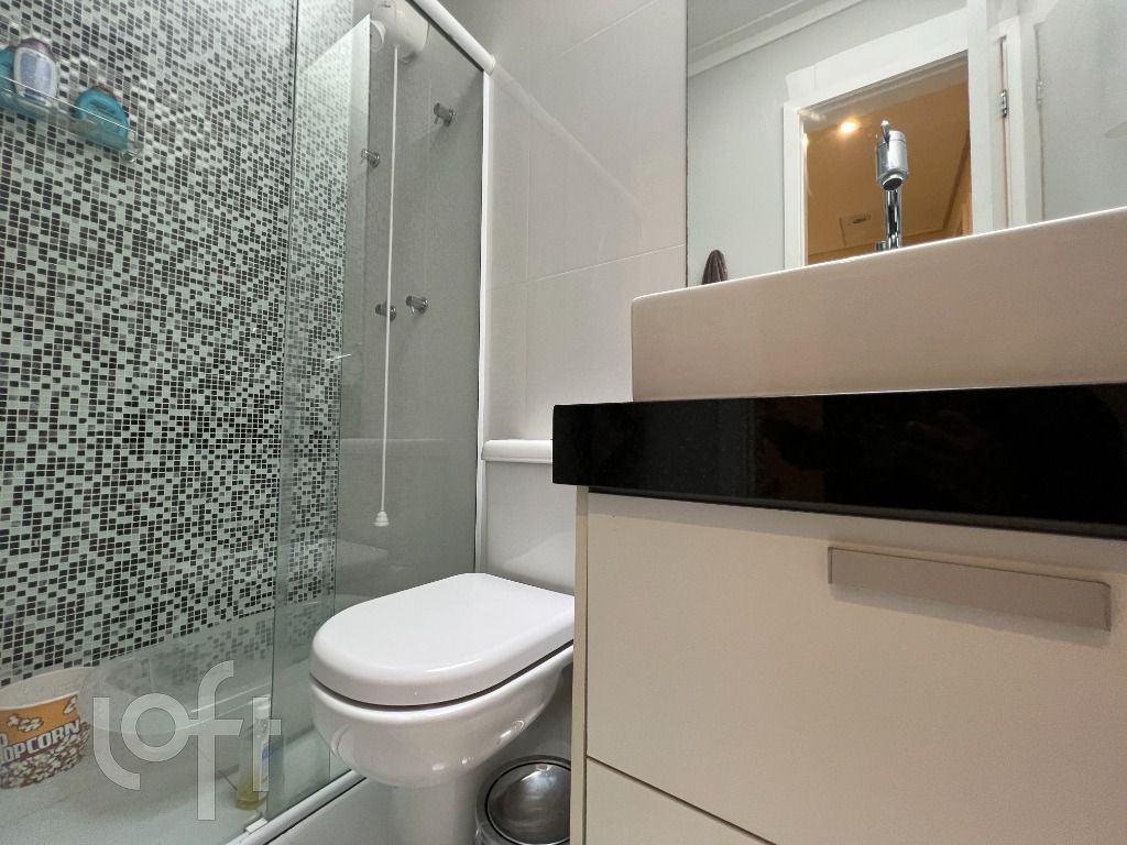 Casa, 3 quartos, 178 m² - Foto 26