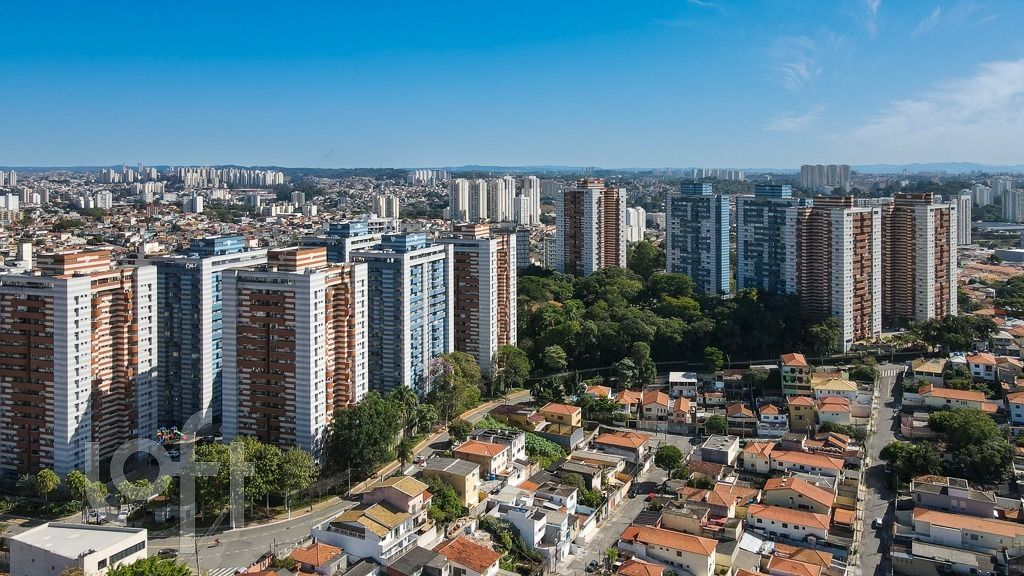 Apartamento, 4 quartos, 190 m² - Foto 81