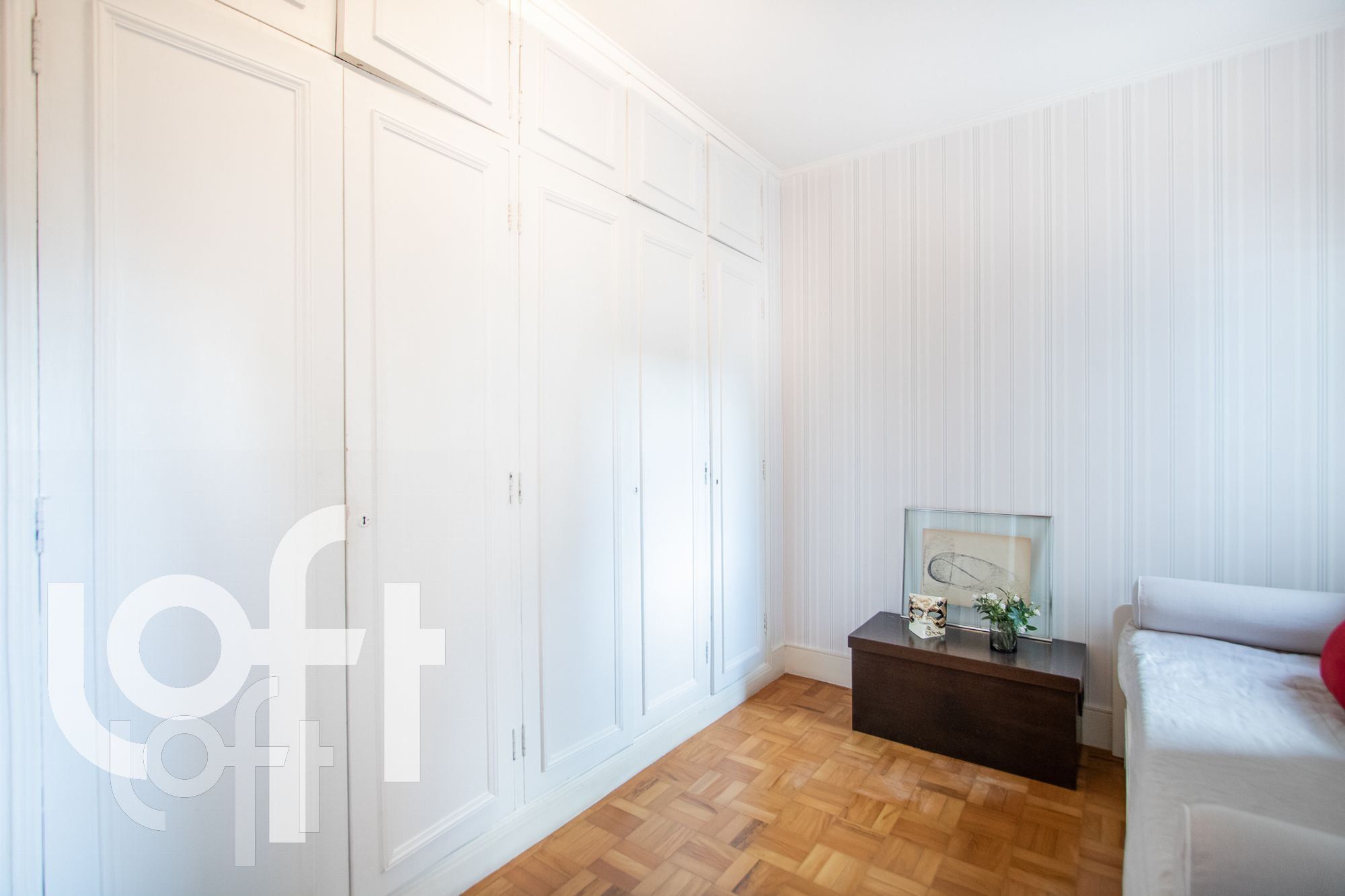 Apartamento, 3 quartos, 114 m² - Foto 8