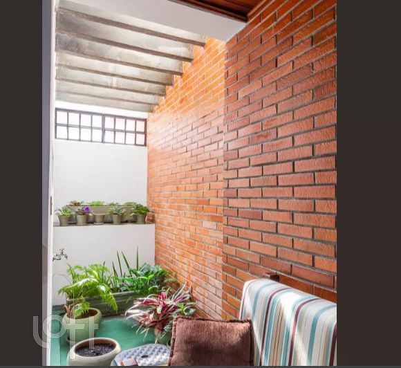 Casa, 3 quartos, 145 m² - Foto 9