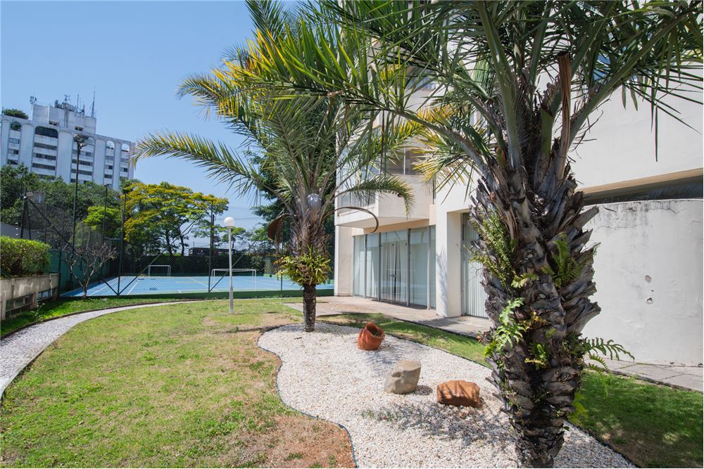 Apartamento, 5 quartos, 212 m² - Foto 32