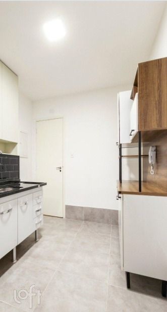 Apartamento, 2 quartos, 98 m² - Foto 16