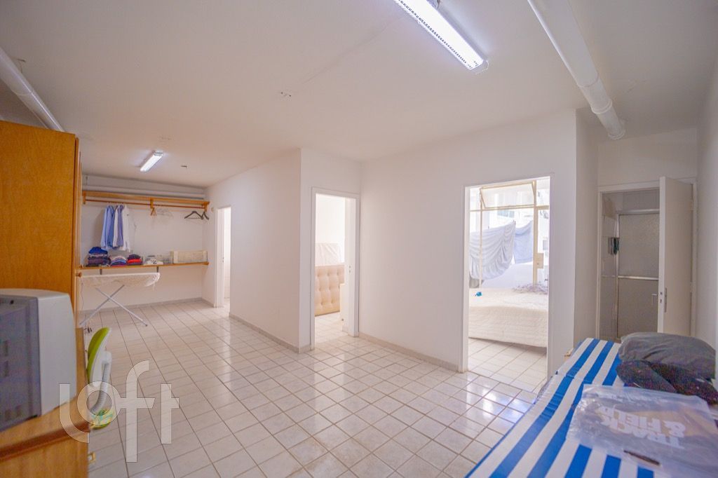 Casa, 4 quartos, 800 m² - Foto 65