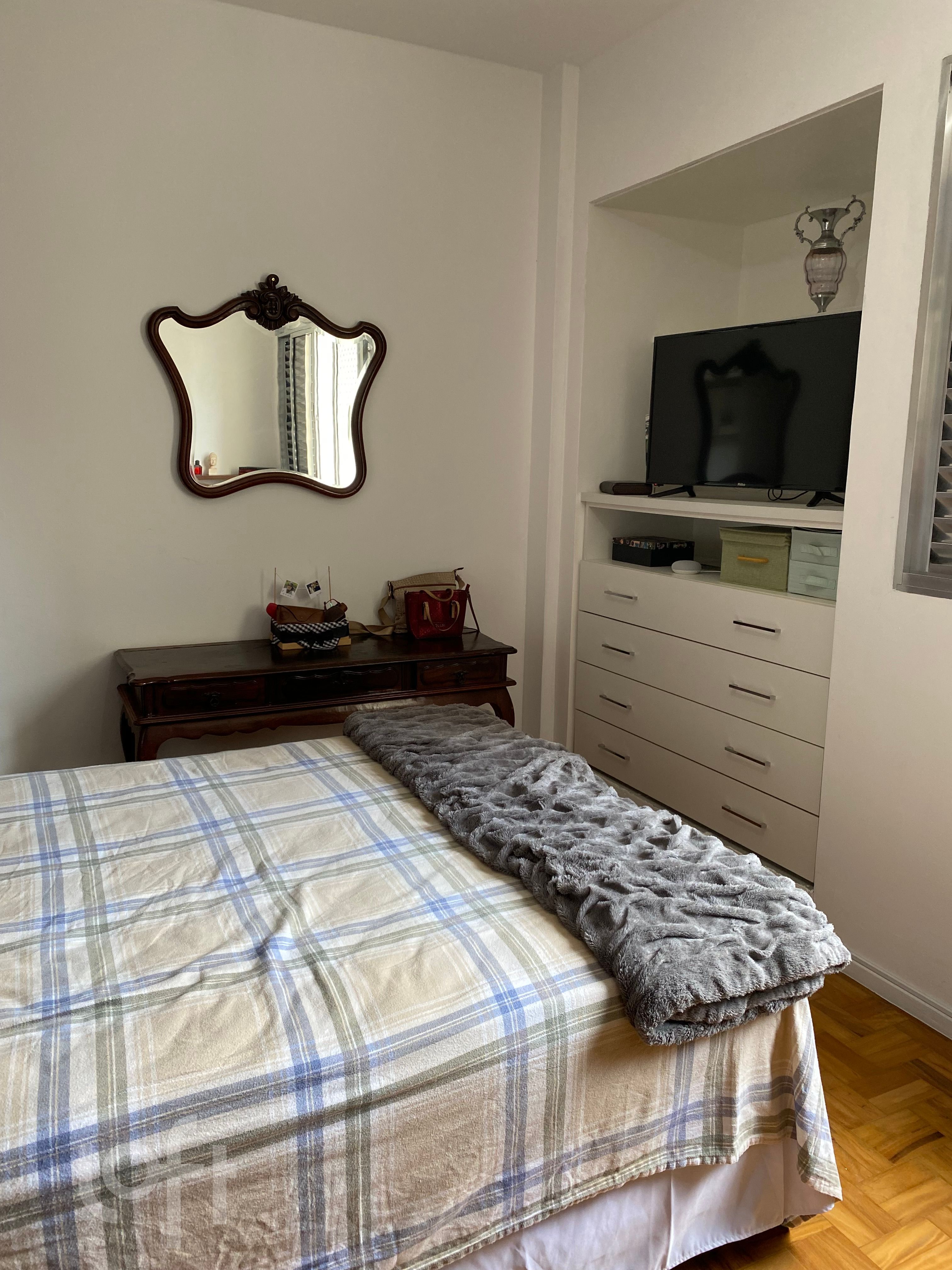 Apartamento, 3 quartos, 76 m² - Foto 16