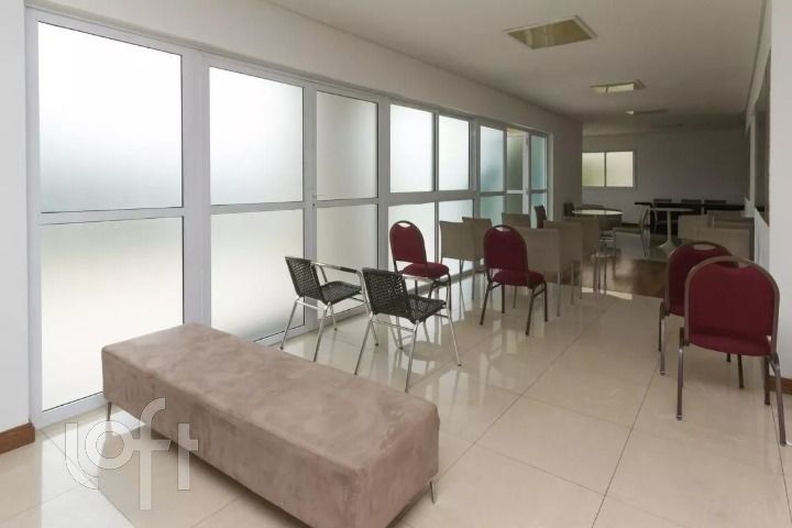 Apartamento à venda com 3 quartos, 88m² - Foto 20