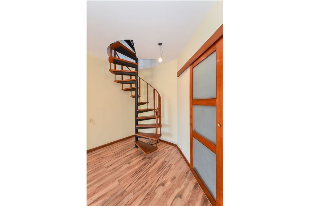 Cobertura, 3 quartos, 176 m² - Foto 12