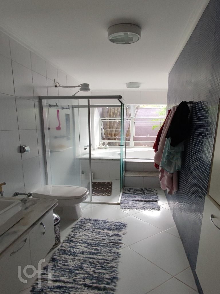 Casa, 3 quartos, 320 m² - Foto 28