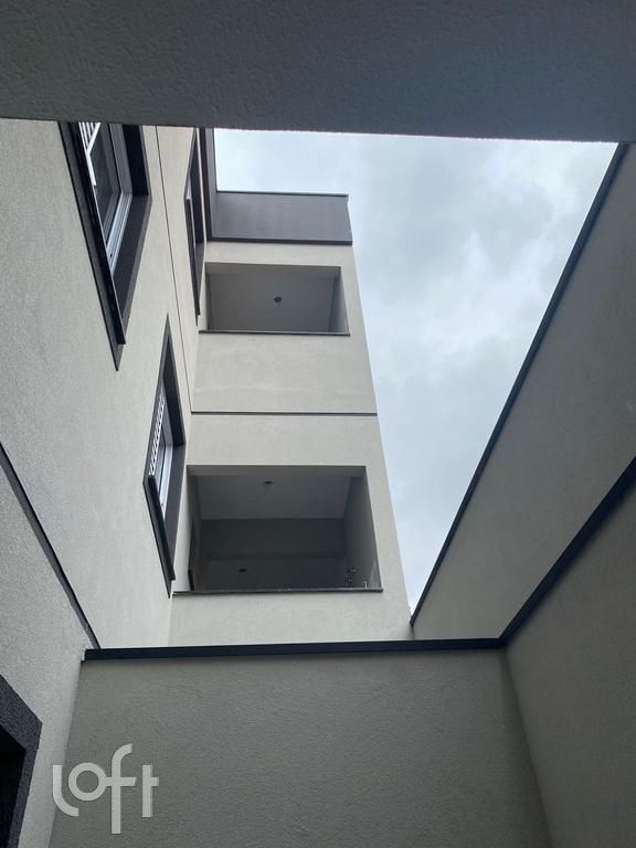 Apartamento, 1 quarto, 25 m² - Foto 16