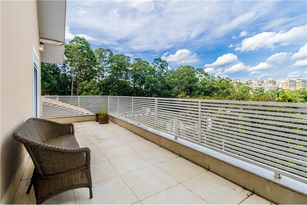 Casa, 4 quartos, 452 m² - Foto 75