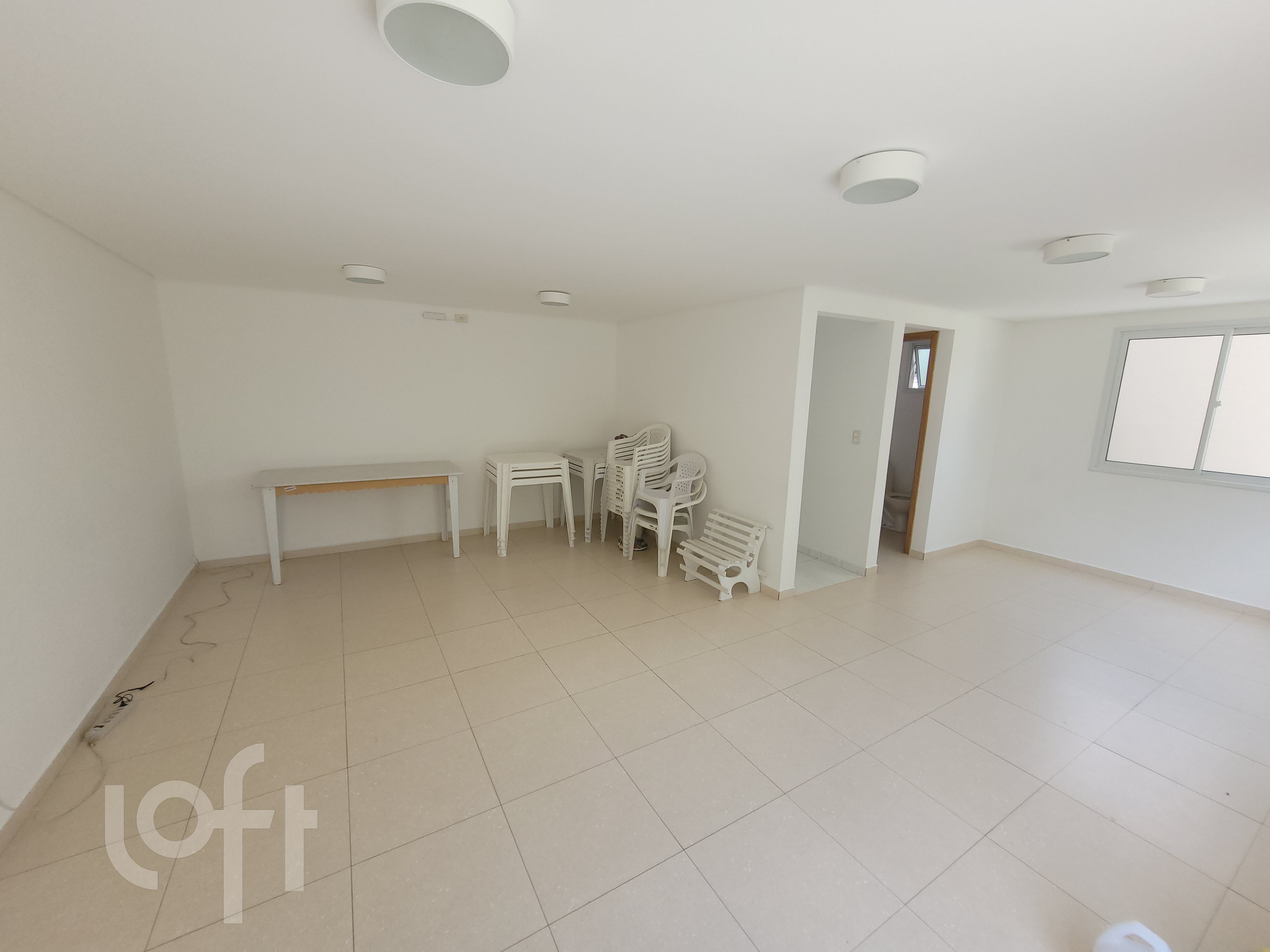 Apartamento, 2 quartos, 53 m² - Foto 25