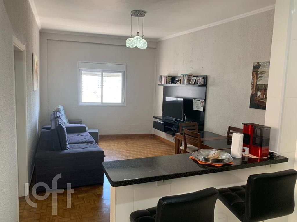 Apartamento, 2 quartos, 123 m² - Foto 12