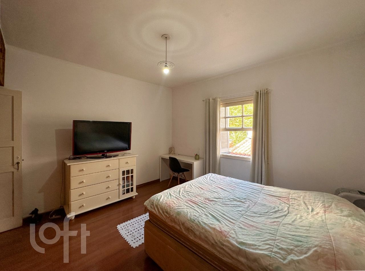 Casa, 2 quartos, 120 m² - Foto 11