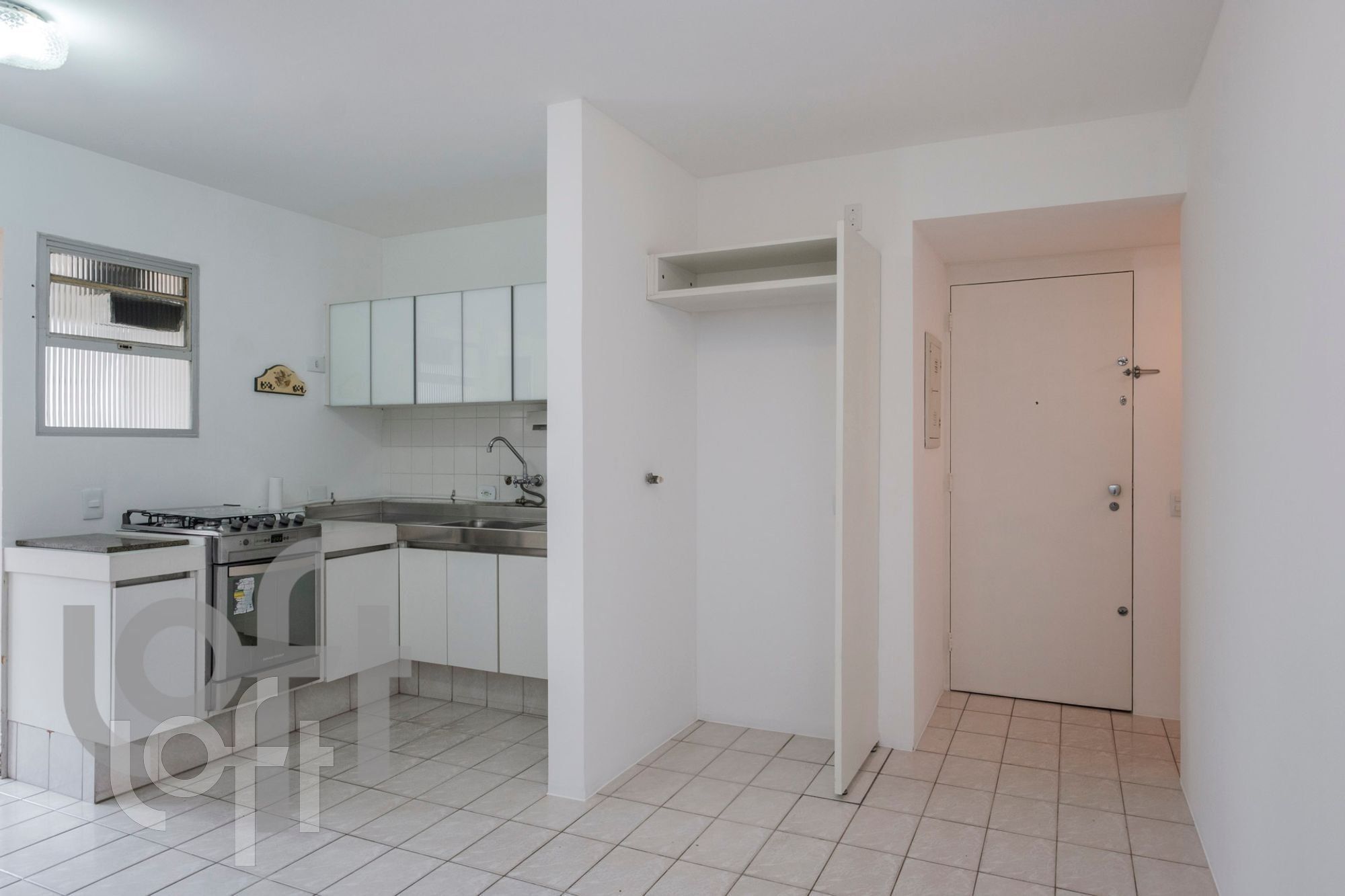 Apartamento, 4 quartos, 163 m² - Foto 17
