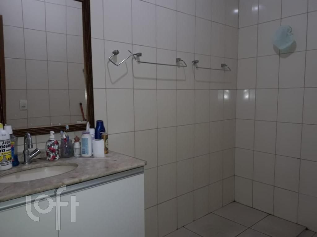 Casa, 2 quartos, 120 m² - Foto 18