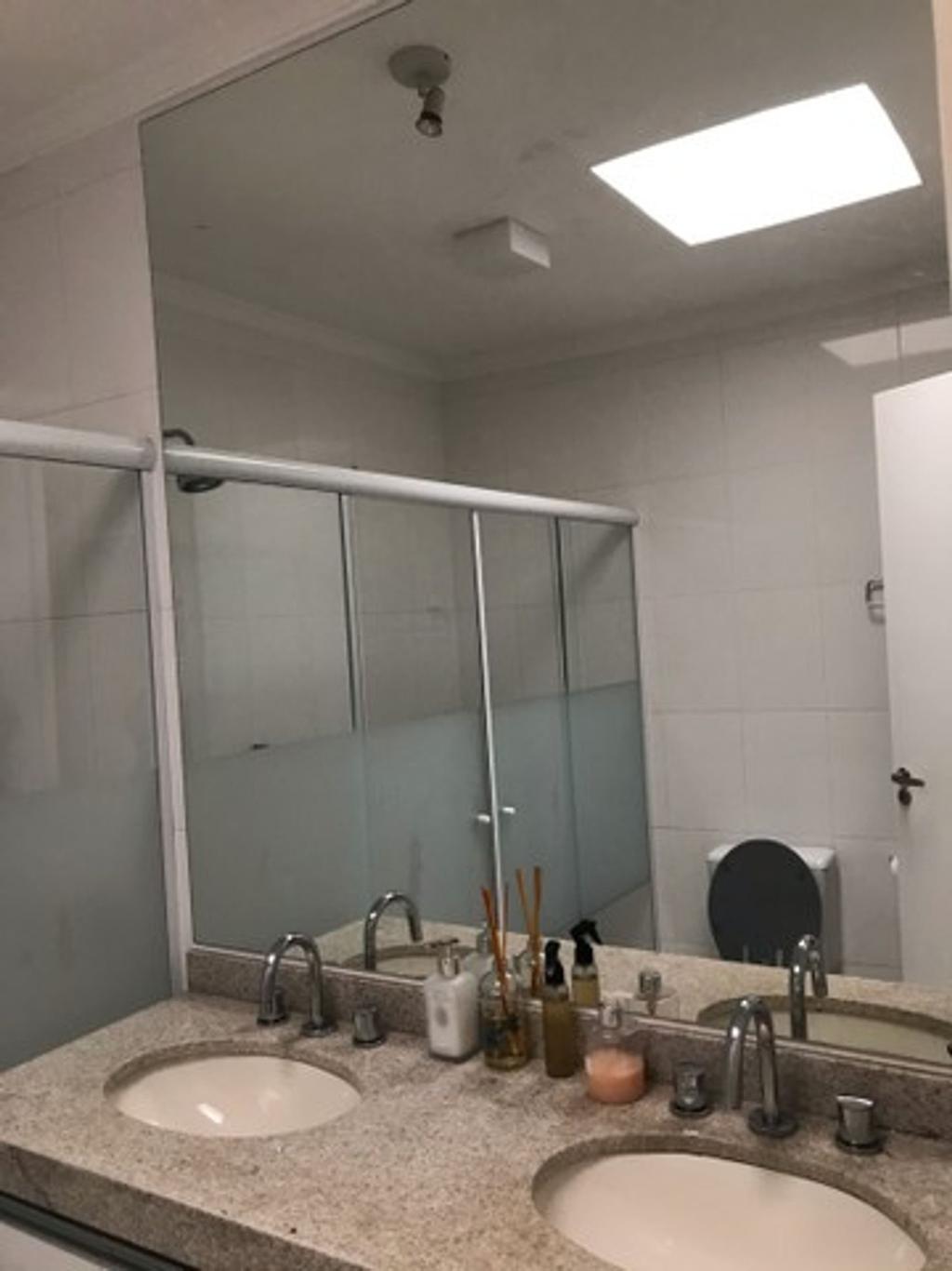 Apartamento, 3 quartos, 190 m² - Foto 2