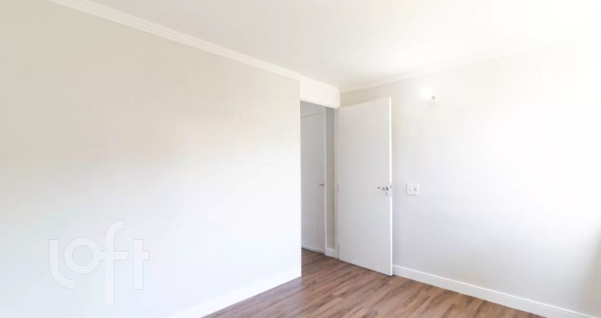 Apartamento, 2 quartos, 50 m² - Foto 11