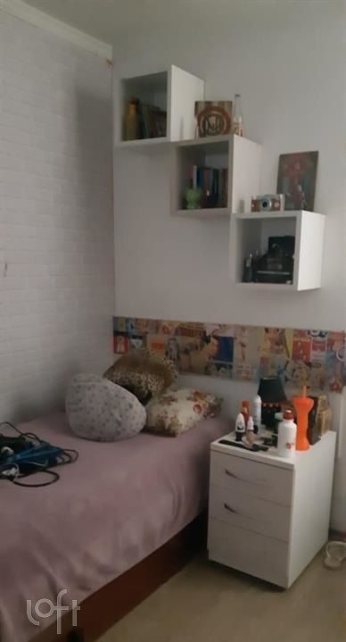 Casa, 3 quartos, 100 m² - Foto 5