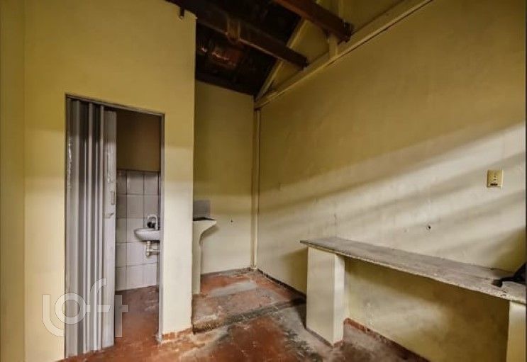 Casa, 3 quartos, 300 m² - Foto 20