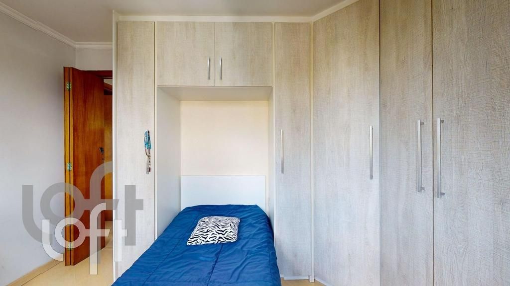 Apartamento, 2 quartos, 68 m² - Foto 8