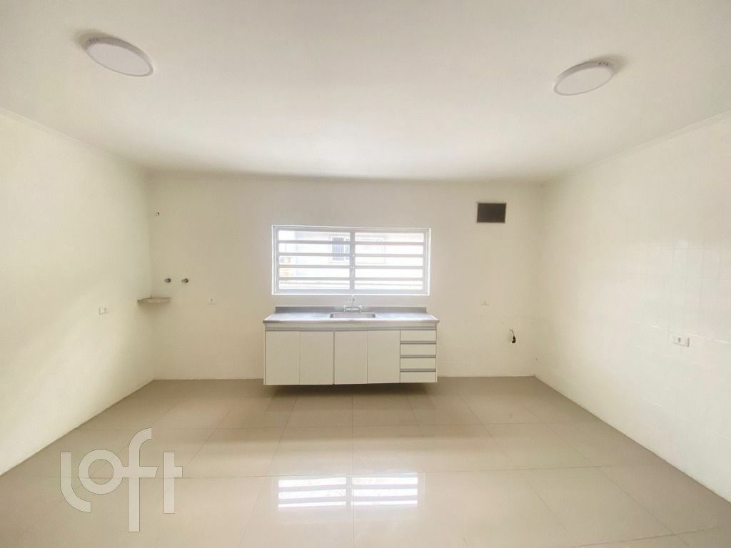 Casa, 3 quartos, 180 m² - Foto 6