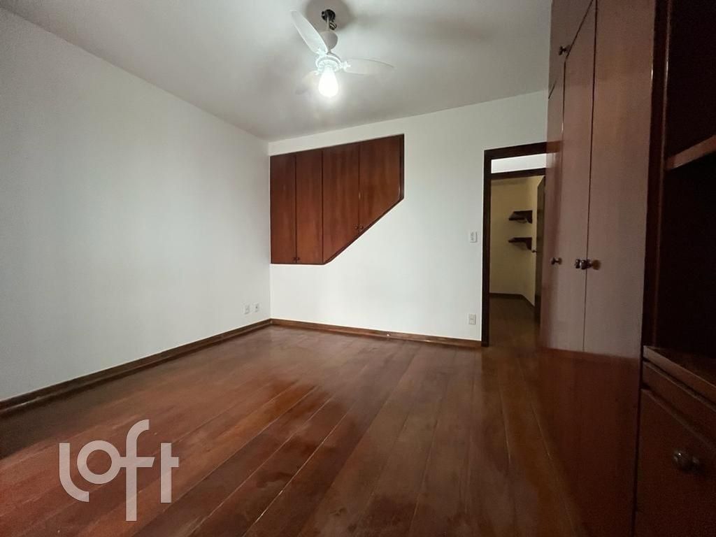 Casa, 2 quartos, 80 m² - Foto 32