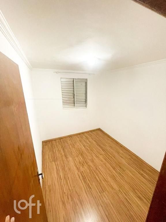 Apartamento, 2 quartos, 50 m² - Foto 17