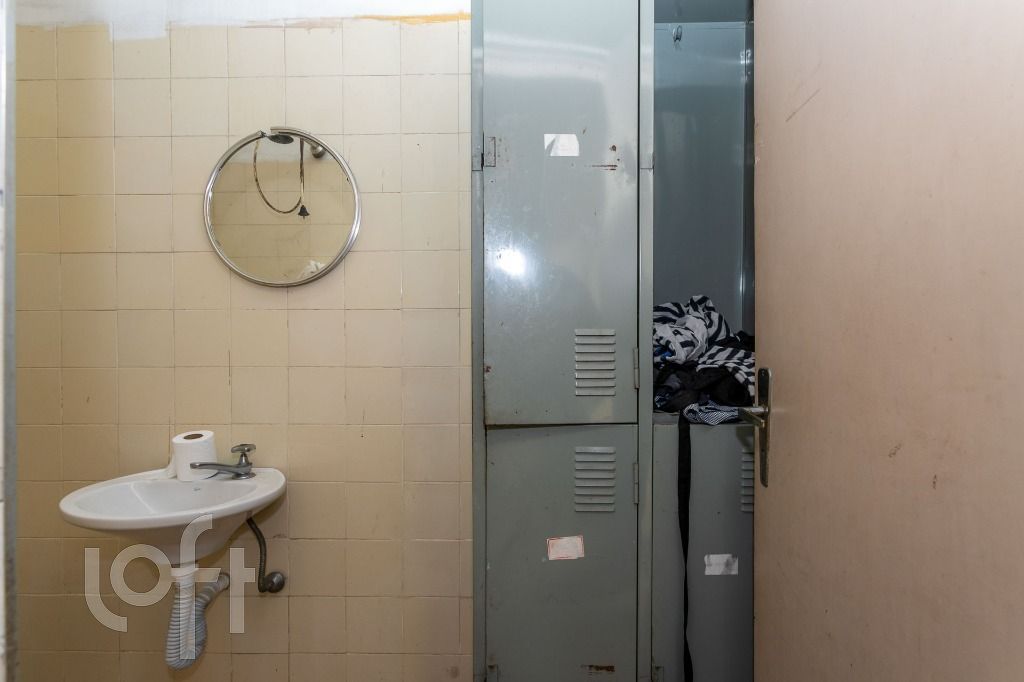 Casa à venda com 1 quarto, 190m² - Foto 28