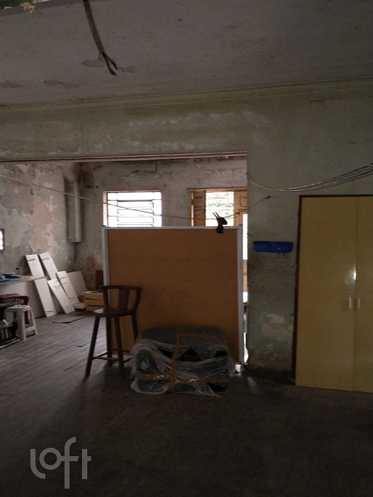 Casa, 3 quartos, 360 m² - Foto 8