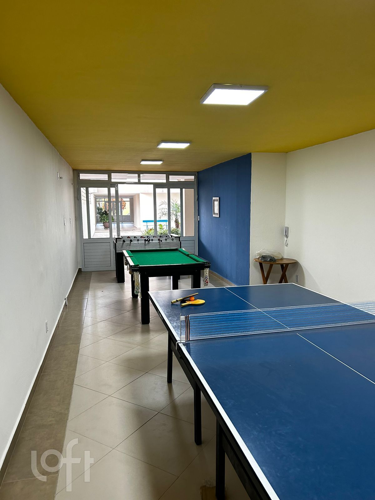 Apartamento à venda com 2 quartos, 87m² - Foto 39