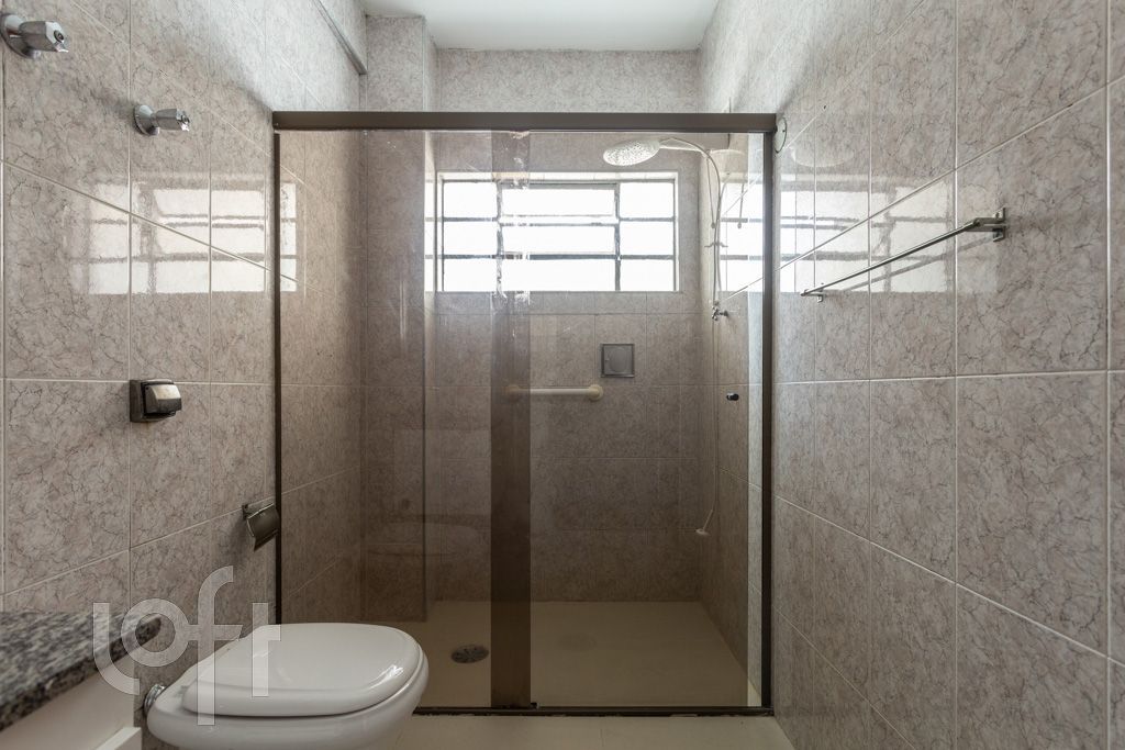 Apartamento à venda com 2 quartos, 83m² - Foto 12