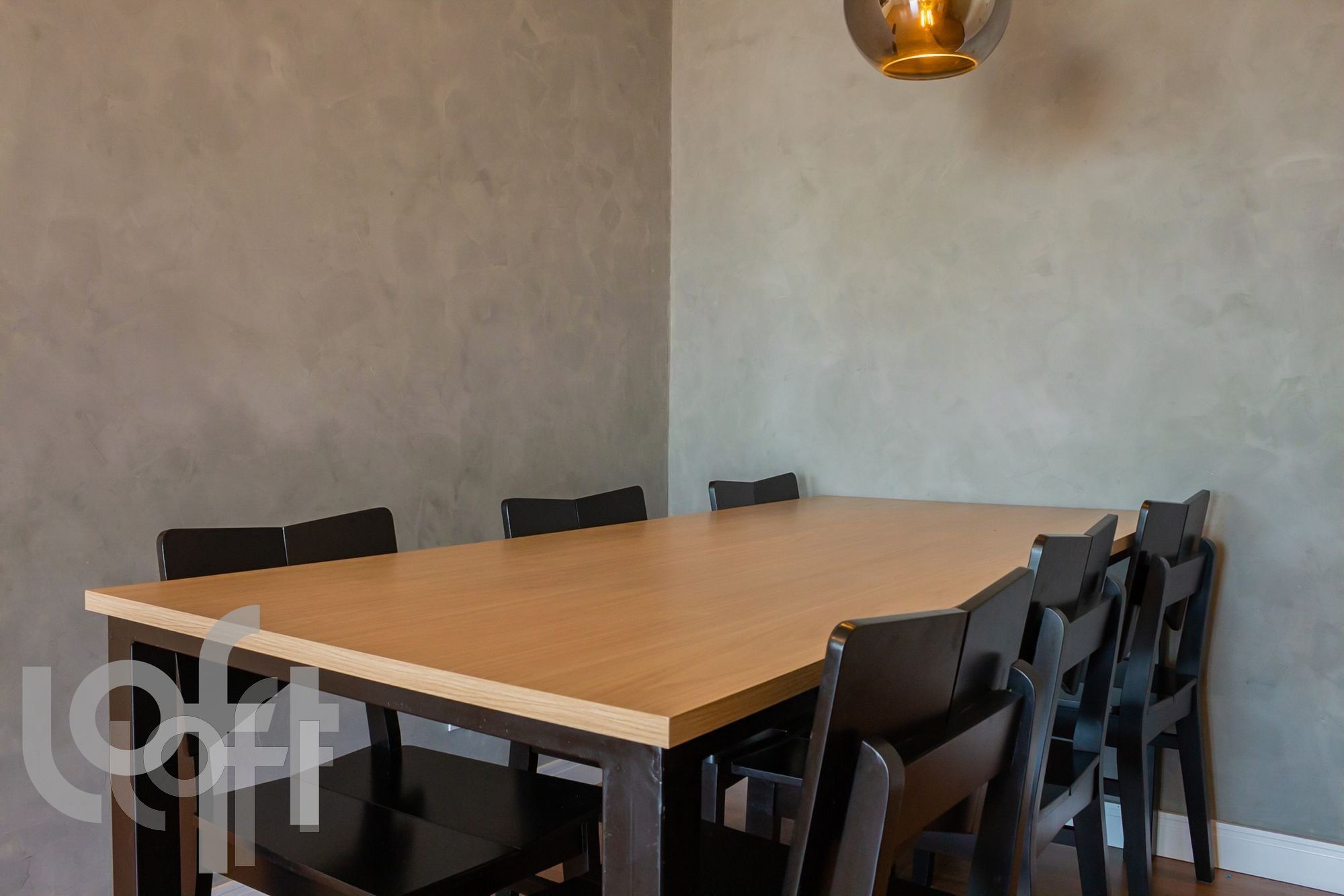 Apartamento, 3 quartos, 74 m² - Foto 14