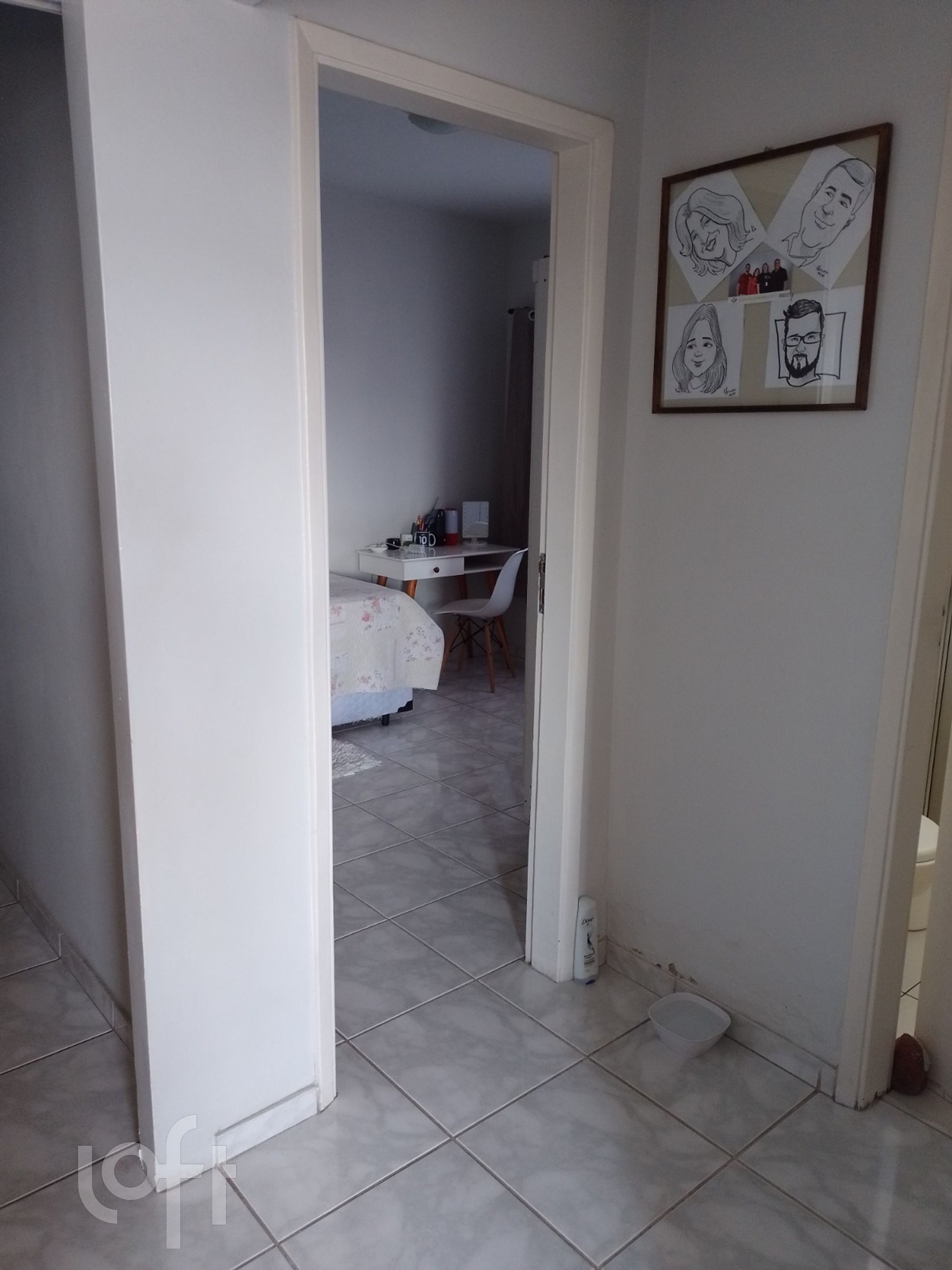 Apartamento à venda com 2 quartos, 86m² - Foto 10