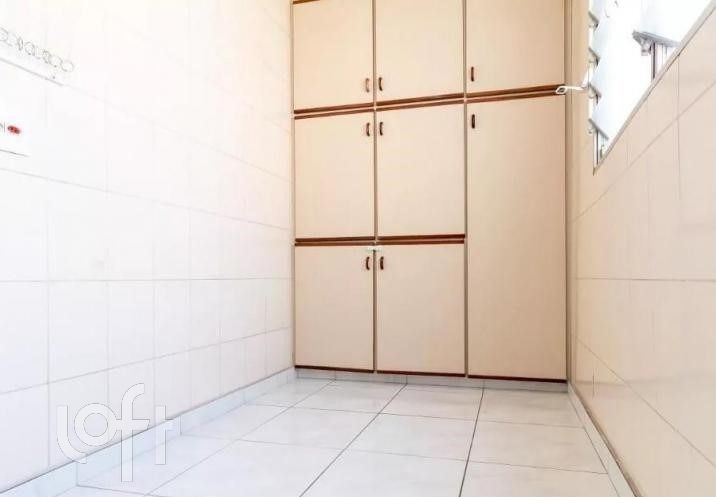 Apartamento, 3 quartos, 85 m² - Foto 17