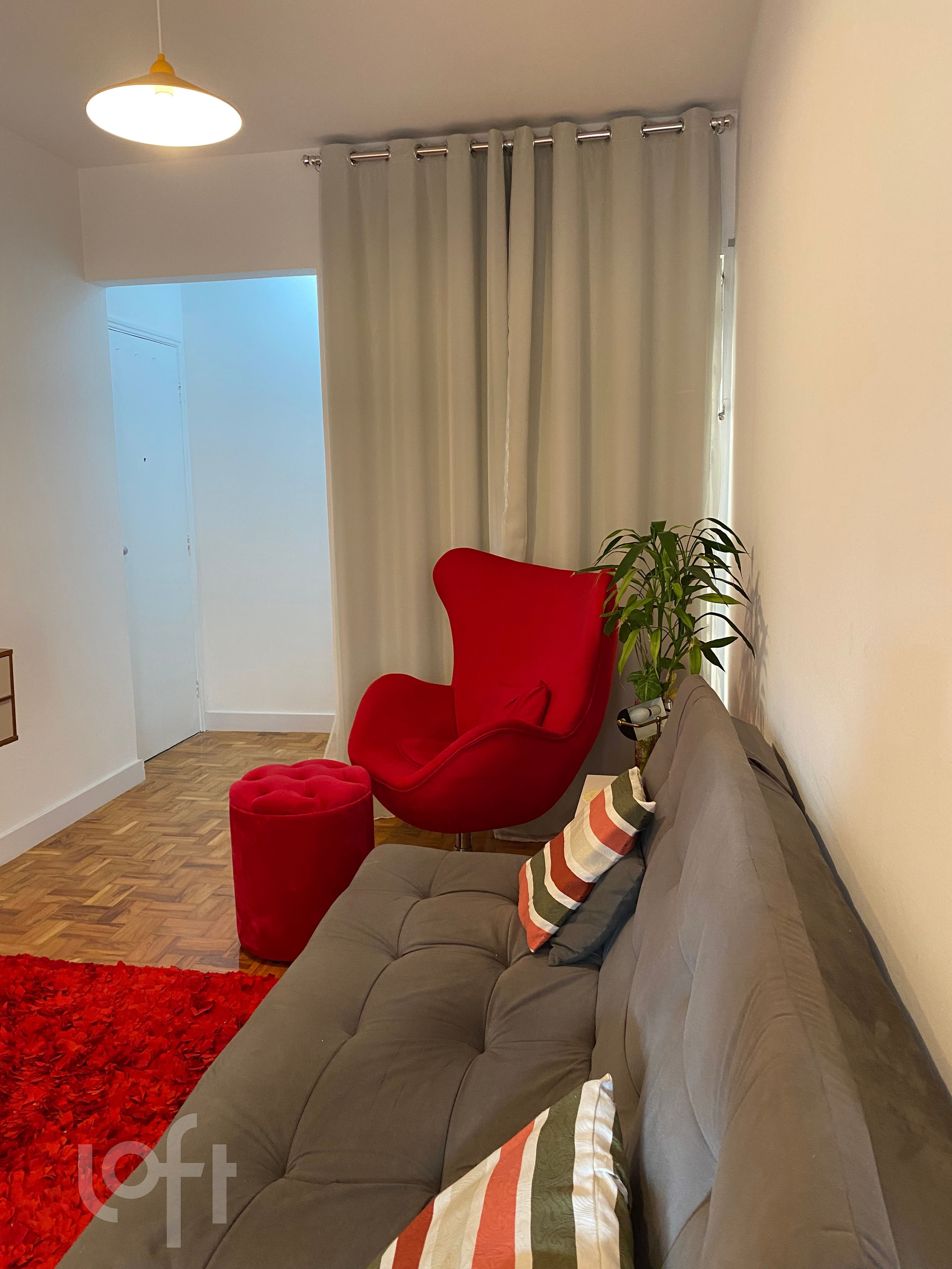 Apartamento, 3 quartos, 76 m² - Foto 4