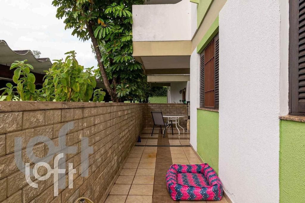 Apartamento, 3 quartos, 95 m² - Foto 19
