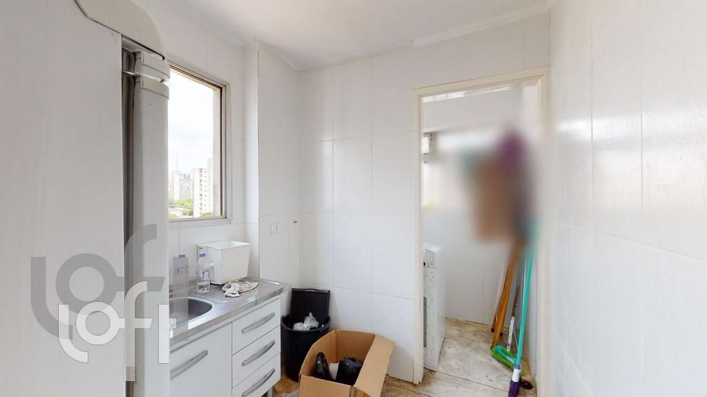 Apartamento à venda com 2 quartos, 70m² - Foto 10