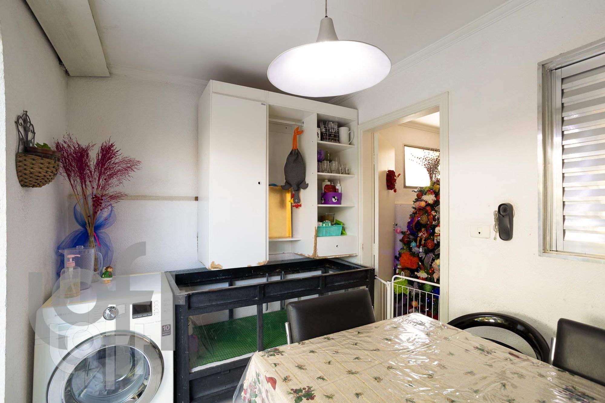 Apartamento, 3 quartos, 110 m² - Foto 26