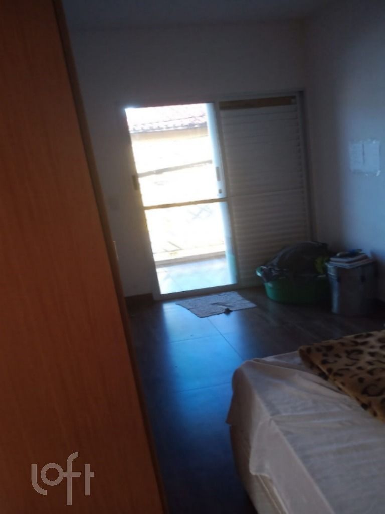 Casa, 2 quartos, 165 m² - Foto 7