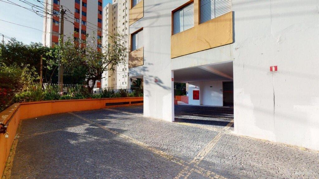 Apartamento, 2 quartos, 49 m² - Foto 16