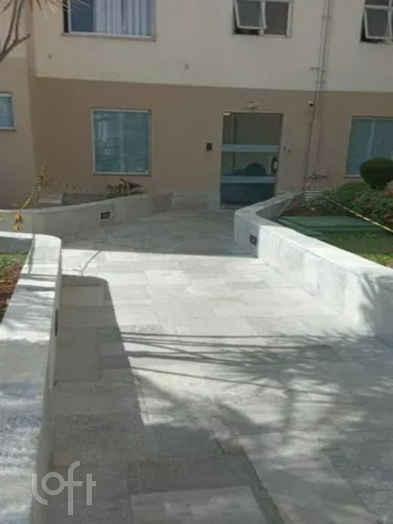 Apartamento, 2 quartos, 50 m² - Foto 14