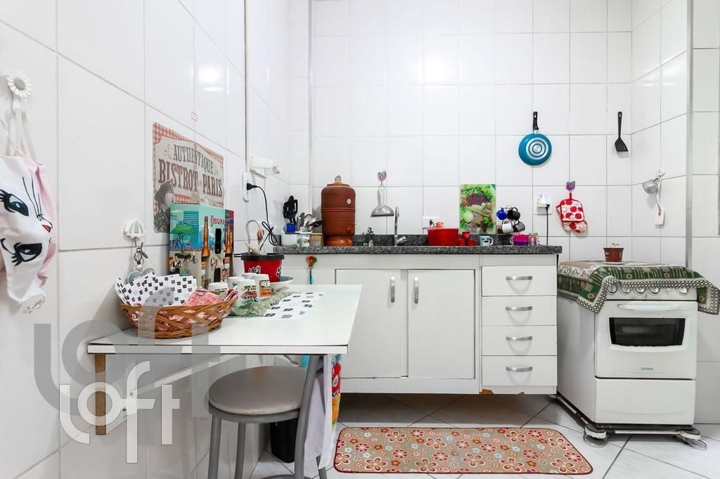 Apartamento, 2 quartos, 72 m² - Foto 13