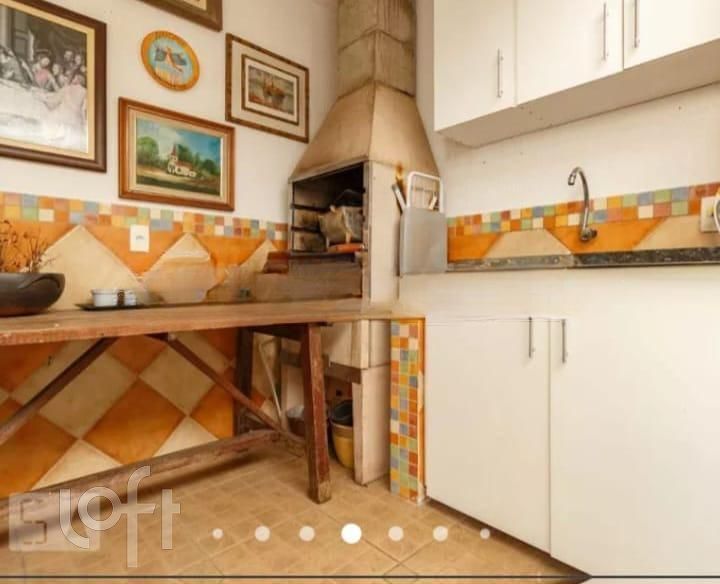 Casa, 2 quartos, 135 m² - Foto 9