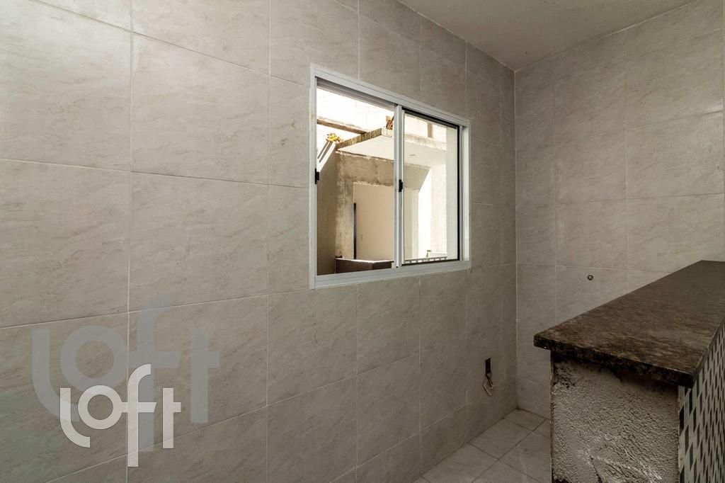 Apartamento, 2 quartos, 47 m² - Foto 18