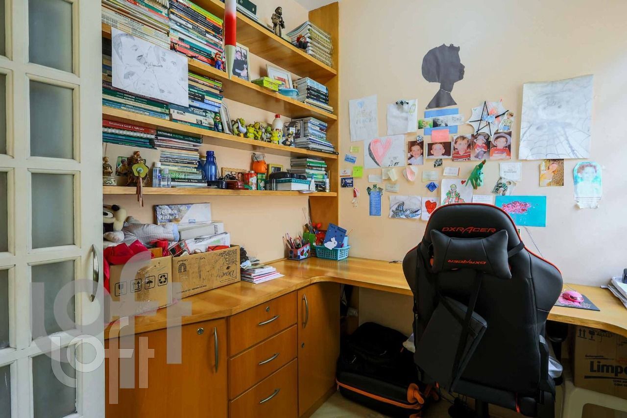 Apartamento, 3 quartos, 104 m² - Foto 18