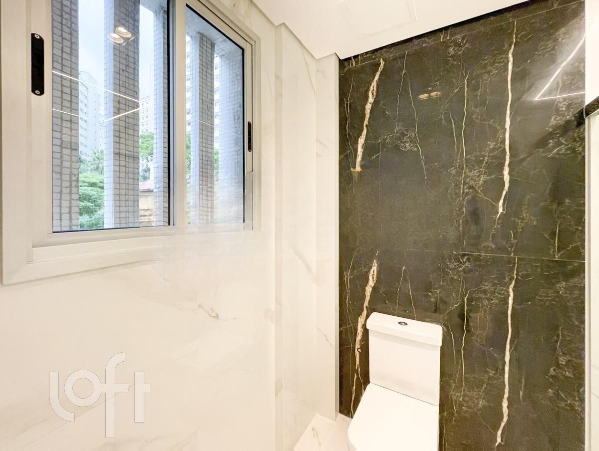 Apartamento, 3 quartos, 219 m² - Foto 32