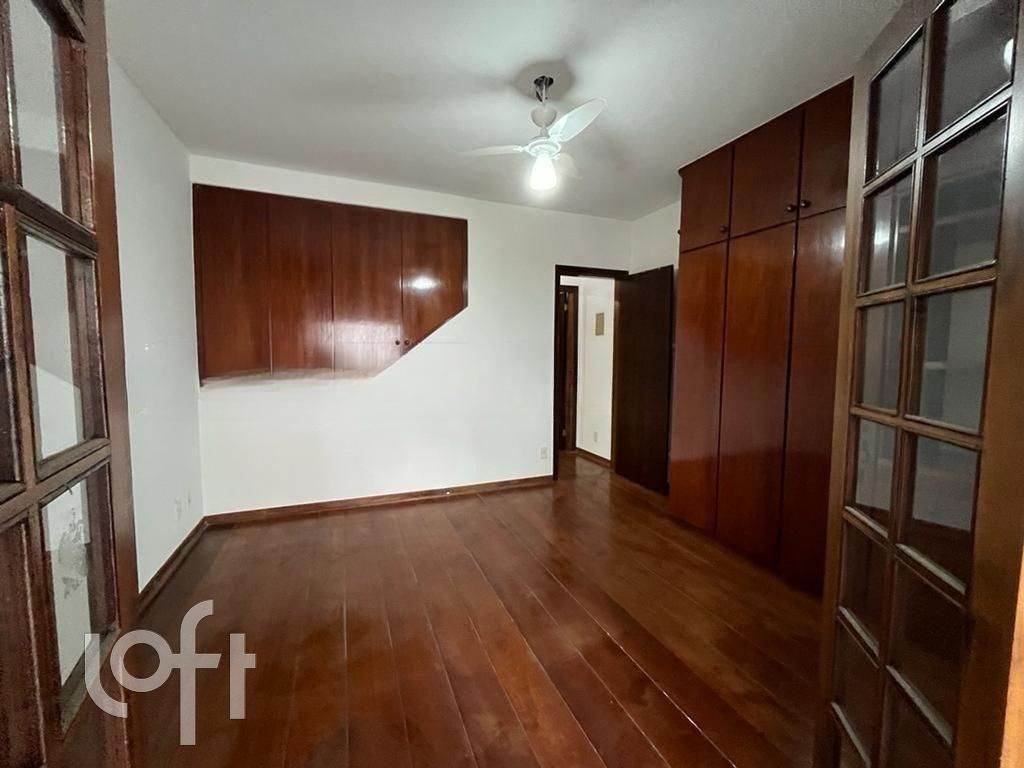 Casa, 2 quartos, 80 m² - Foto 31