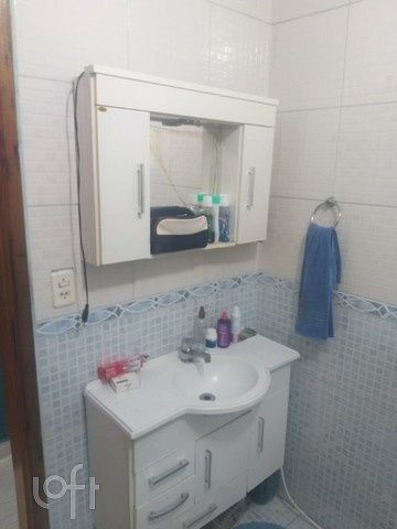 Casa à venda com 3 quartos, 150m² - Foto 8