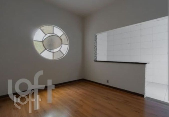 Apartamento, 2 quartos, 109 m² - Foto 2