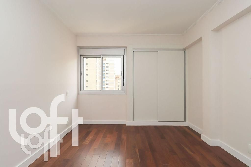 Apartamento, 3 quartos, 102 m² - Foto 11